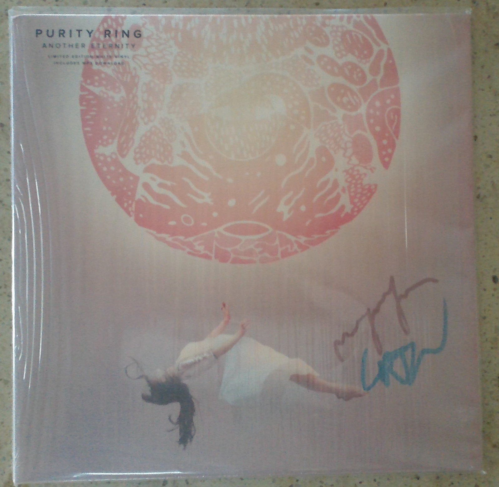 Purity ring shrines download free download
